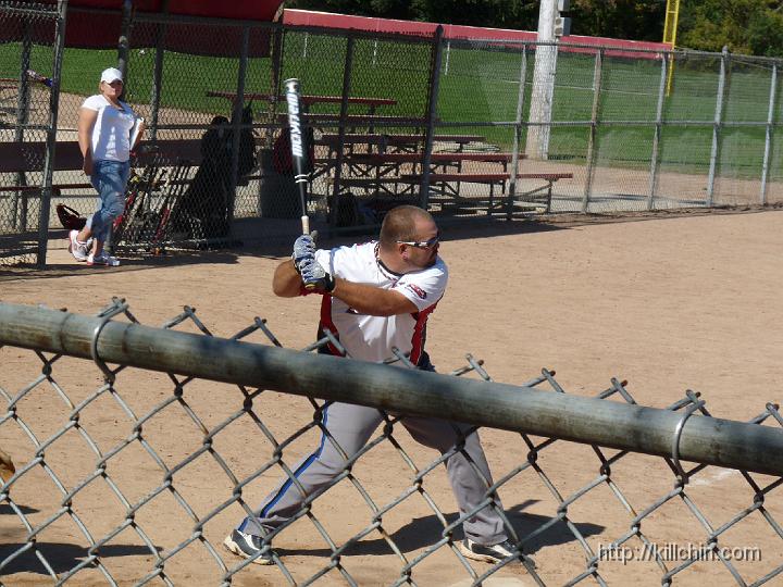 Draft Tourney 10-08-11 982.JPG